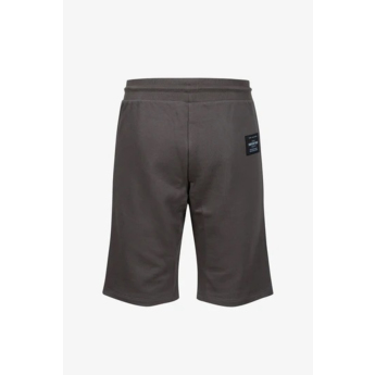 Valentino Rossi pánské kraťasy VR46 - Core Collection