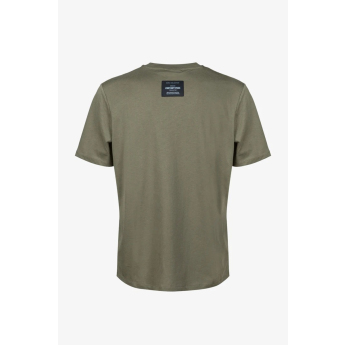 Pánské triko VR46  -  CORE