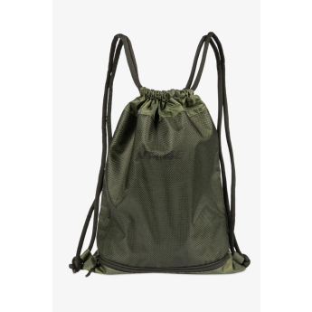 Valentino Rossi pytlík gym bag VR46 - Core Collection