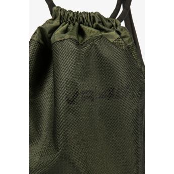 Valentino Rossi pytlík gym bag VR46 - Core Collection