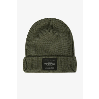 Valentino Rossi zimní čepice VR46 - Core Collection