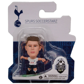 Tottenham Hotspur figurka SoccerStarz Van De Ven