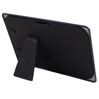 Manchester City rámeček na fotografii No1 Fan 12cm x 8.5cm