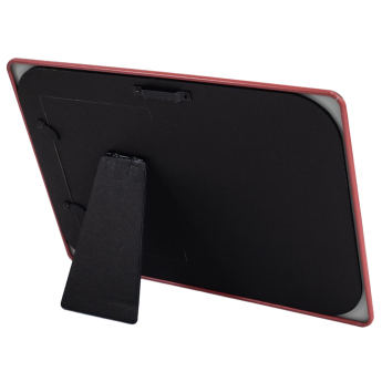 FC Liverpool rámeček na fotografii Anfield Road 12cm x 8.5cm