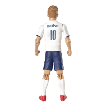 Tottenham Hotspur figurka Maddisson 20cm Action Figure