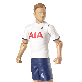 Tottenham Hotspur figurka Maddisson 20cm Action Figure