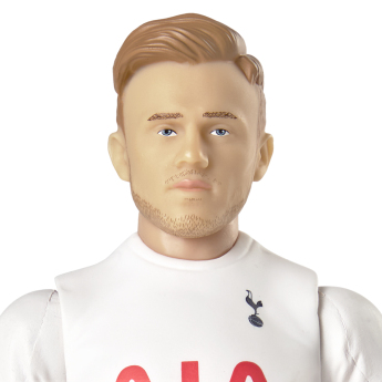 Tottenham Hotspur figurka Maddisson 20cm Action Figure