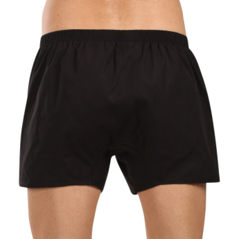 Boston Bruins pánské trenky David Pastrňák #88 PASTA 88 Exclusive Collection