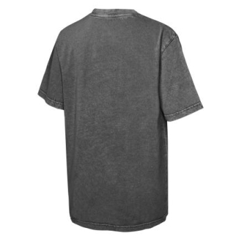 Boston Bruins dětské tričko Sure Short Pigment Dyed Gw Ss