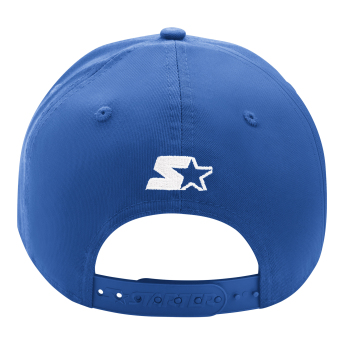 New York Islanders čepice baseballová kšiltovka Crown Pleaser