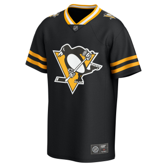 Pittsburgh Penguins hokejový dres Core Foundation Jersey