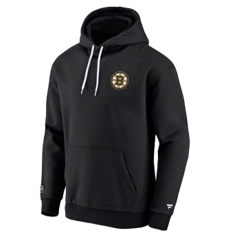 Boston Bruins pánská sportovní souprava Combo Pack black