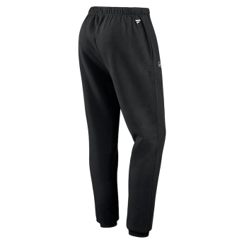 Boston Bruins pánská sportovní souprava Combo Pack black