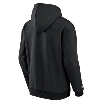 Pittsburgh Penguins pánská sportovní souprava Combo Pack black