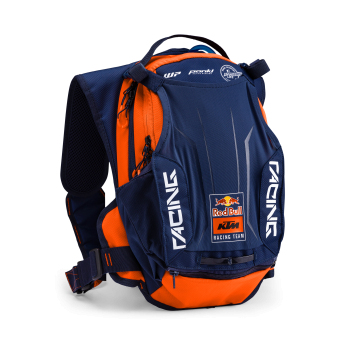 Red Bull KTM hydratační batoh Baja