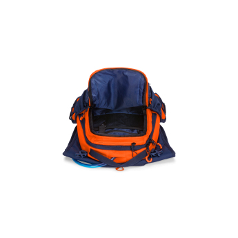 Red Bull KTM hydratační batoh Baja