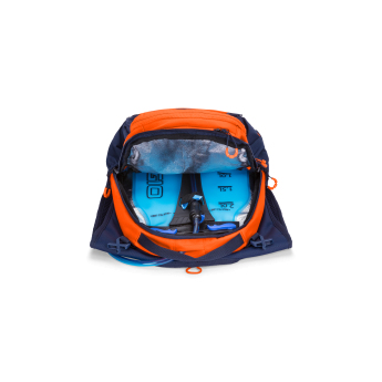 Red Bull KTM hydratační batoh Baja