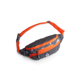 Red Bull KTM ledvinka Drift