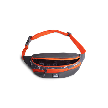 Red Bull KTM ledvinka Drift