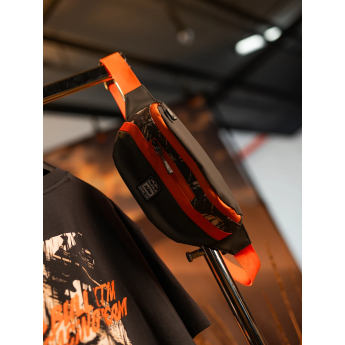 Red Bull KTM ledvinka Drift