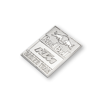 Red Bull KTM magnetka logo