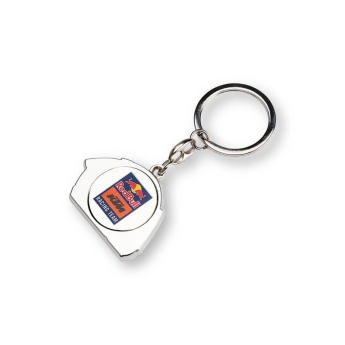 Red Bull KTM přívěšek na klíče Brad Binder