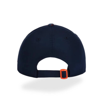 Red Bull KTM čepice baseballová kšiltovka ESS grey