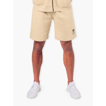 Red Bull KTM pánské kraťasy Drift beige