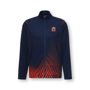 Red Bull KTM pánská bunda Sport Motion