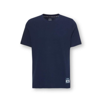 Red Bull KTM pánské tričko Boost blue