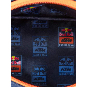 Red Bull KTM ledvinka Grid navy