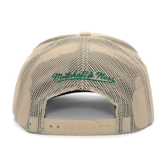 Anaheim Ducks čepice baseballová kšiltovka Evergreen Trucker