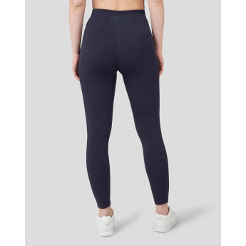 Red Bull Racing dámské legíny Running navy F1 Team 2023