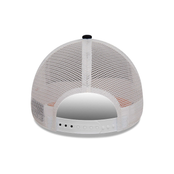 Red Bull Racing čepice baseballová kšiltovka E-Frame Trucker F1 Team 2024