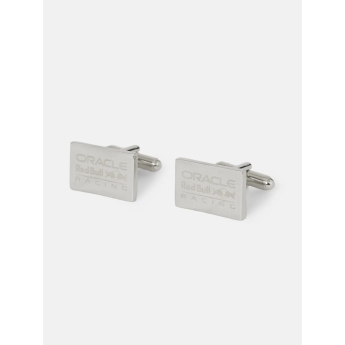 Red Bull Racing manžetové knoflíčky ORBR F1 Team 2024