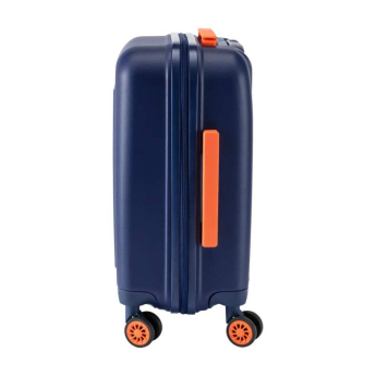 Red Bull KTM kufr Grid navy