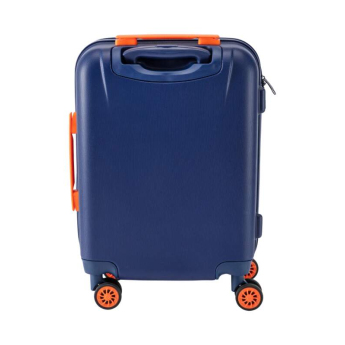 Red Bull KTM kufr Grid navy