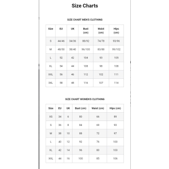 Alfa Romeo Racing dámské tričko official AR black F1 Team 2023