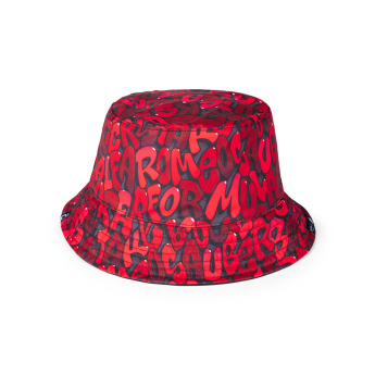 Alfa Romeo Racing klobouk Limited Edition Mesh F1 Team 2023