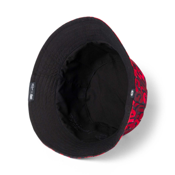 Alfa Romeo Racing klobouk Limited Edition Mesh F1 Team 2023