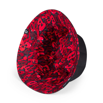 Alfa Romeo Racing klobouk Limited Edition Mesh F1 Team 2023