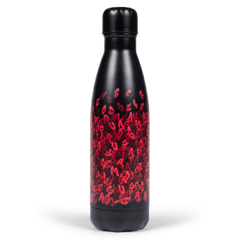 Alfa Romeo Racing láhev na pití Limited Edition Mesh F1 Team 2023