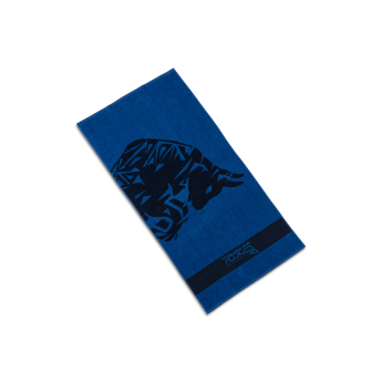 Red Bull Racing osuška Adrenaline logo