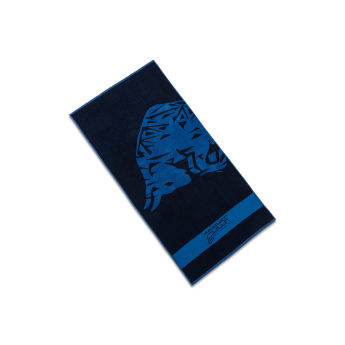 Red Bull Racing osuška Adrenaline logo