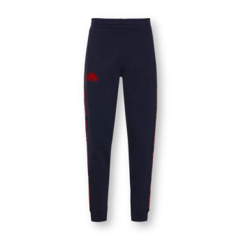 Red Bull Racing pánské tenisky Pit Lane navy