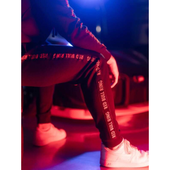 Red Bull Racing pánské tenisky Pit Lane navy