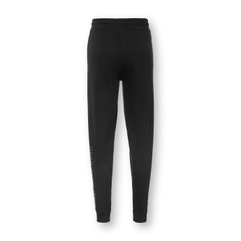 Red Bull Racing pánské tepláky Paddock black