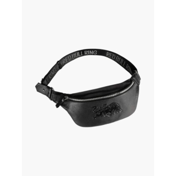 Red Bull Racing ledvinka Paddock black