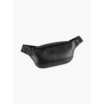 Red Bull Racing ledvinka Paddock black