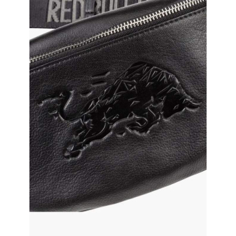 Red Bull Racing ledvinka Paddock black